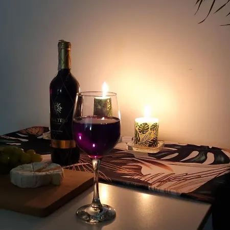 Kawalerka Na Rakowie Obok Estakady Częstochowa Esterno foto