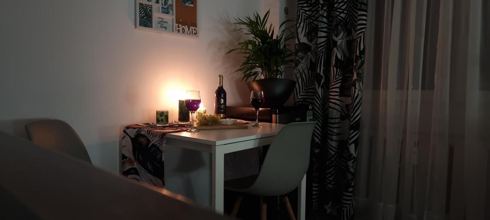 Kawalerka Na Rakowie Obok Estakady Apartment Czestochowa