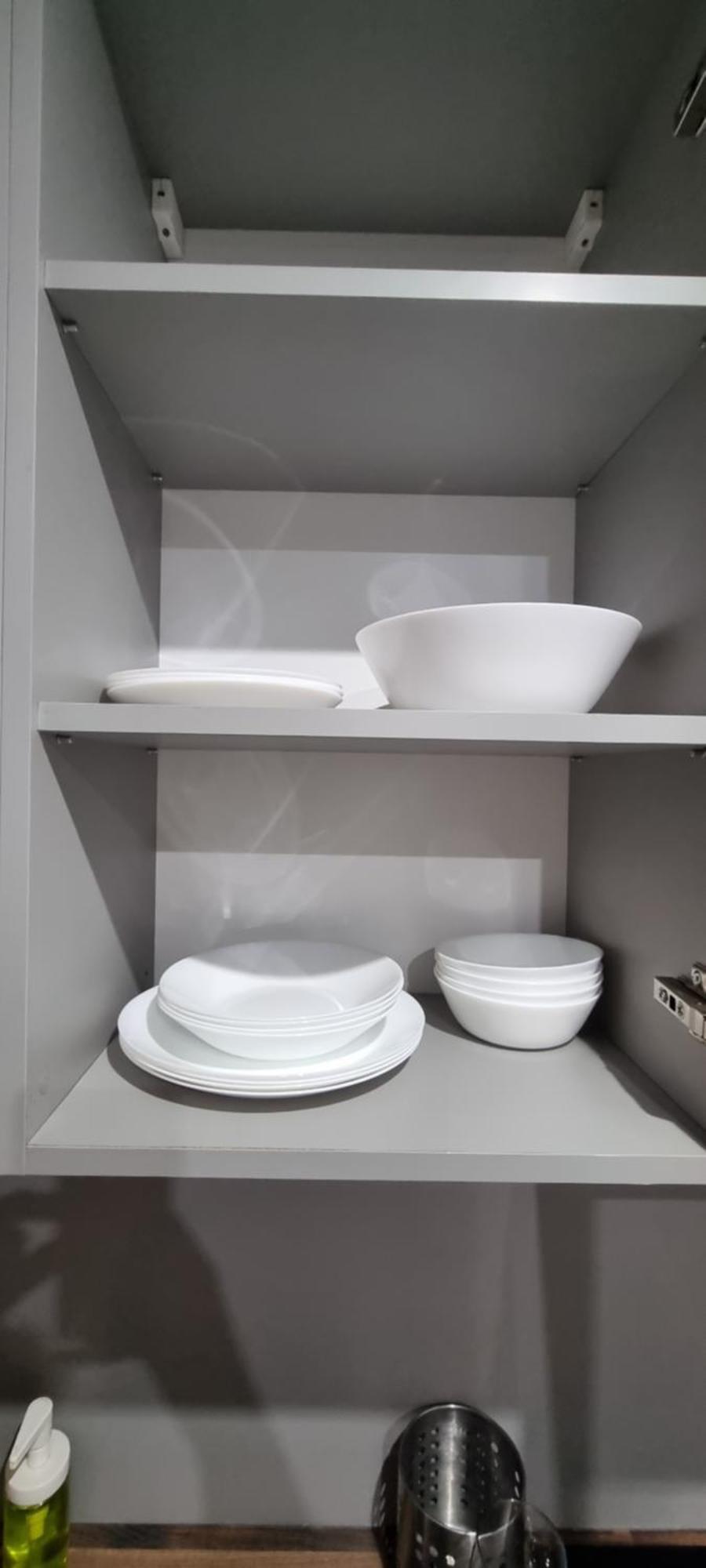 Apartment Kawalerka Na Rakowie Obok Estakady Częstochowa