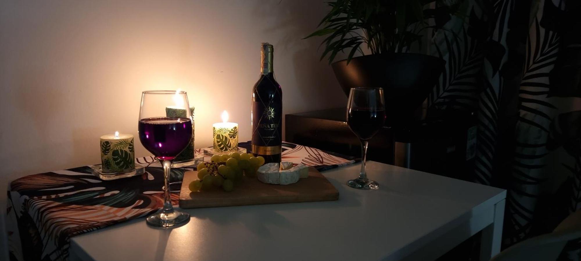 Kawalerka Na Rakowie Obok Estakady Apartment Czestochowa