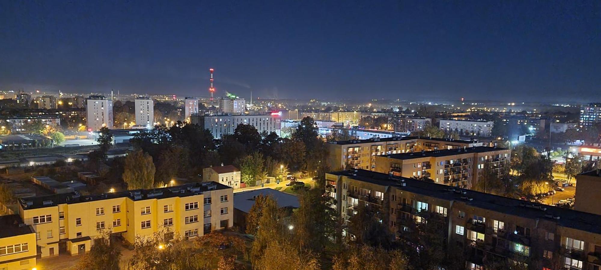 Apartment Kawalerka Na Rakowie Obok Estakady *