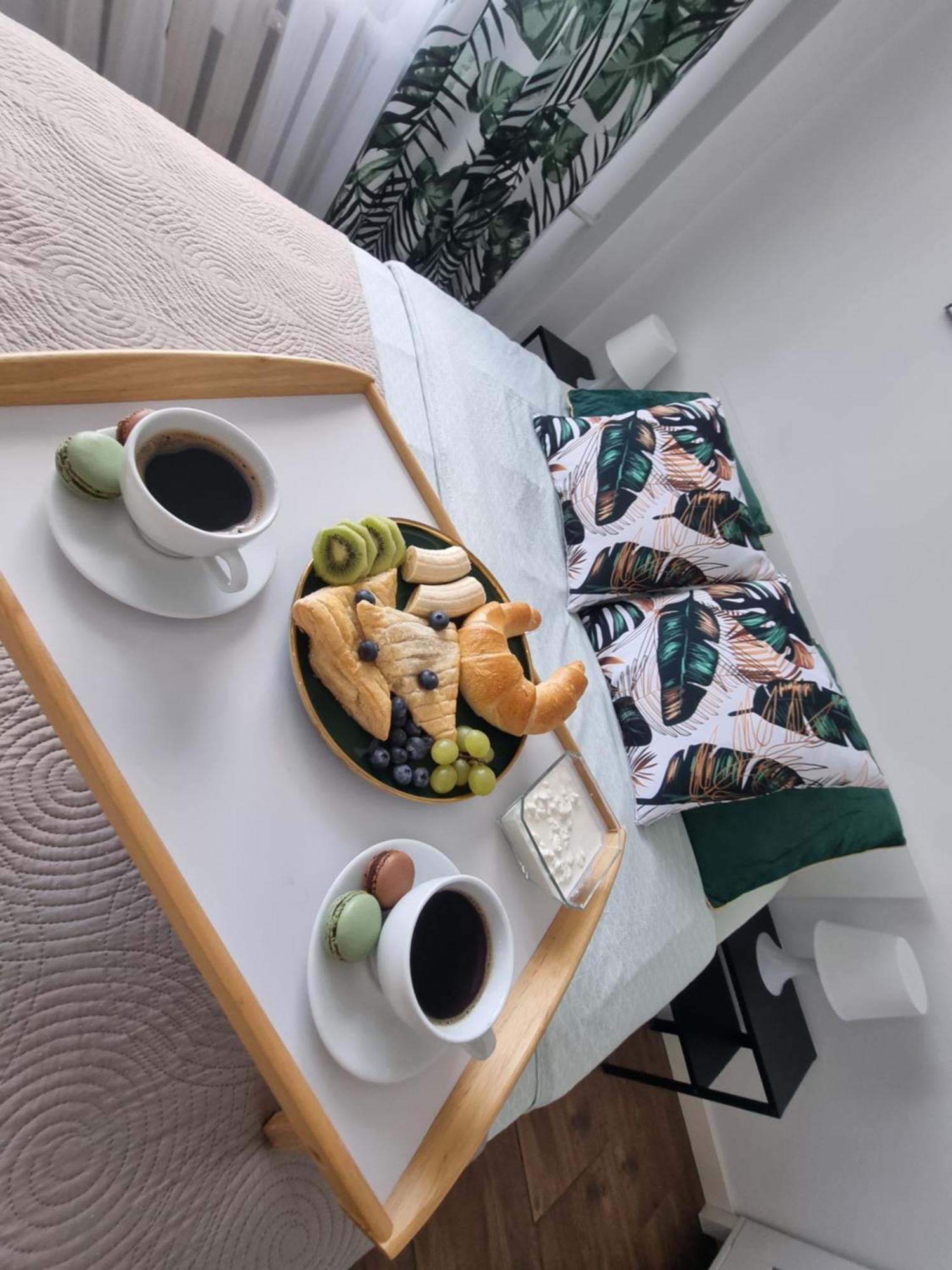 Apartment Kawalerka Na Rakowie Obok Estakady *