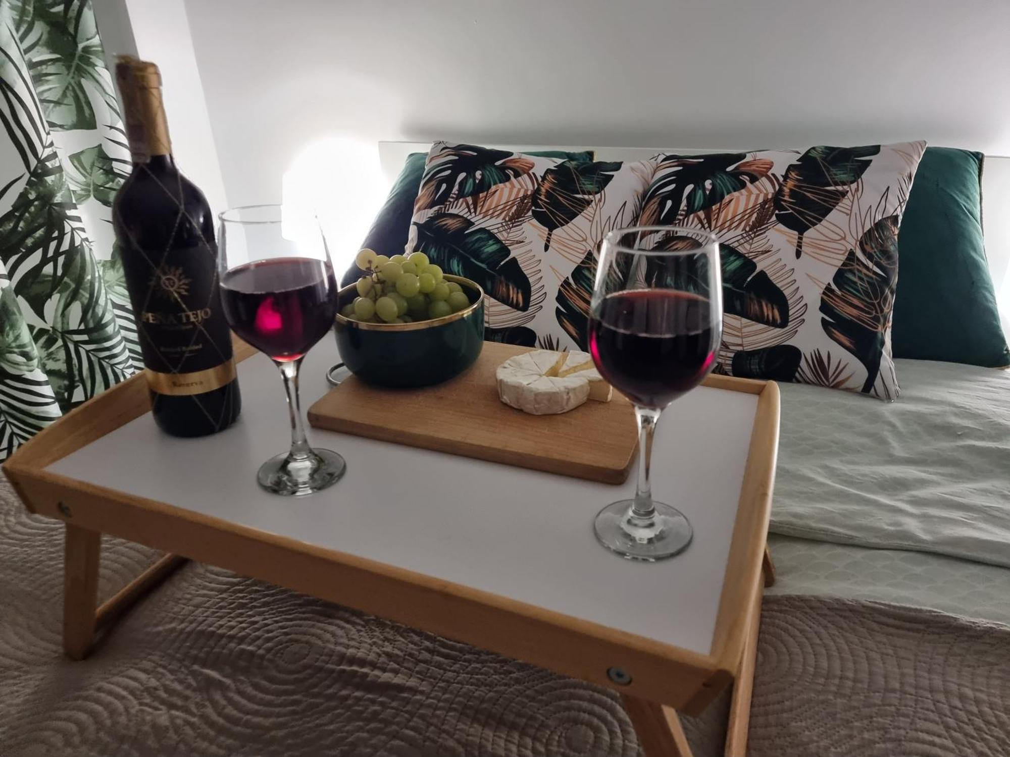 Apartment Kawalerka Na Rakowie Obok Estakady Czestochowa