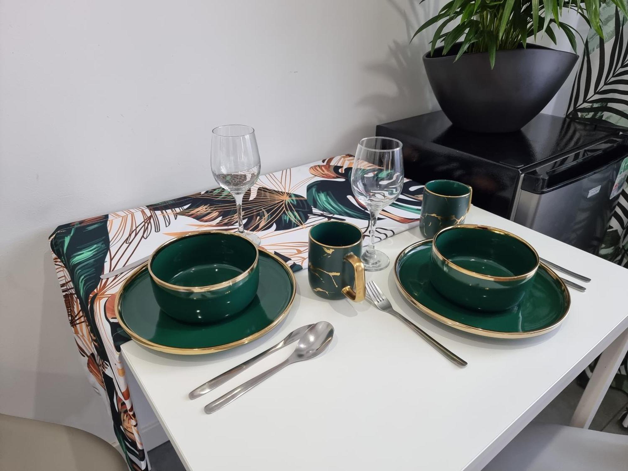 Kawalerka Na Rakowie Obok Estakady Apartment *