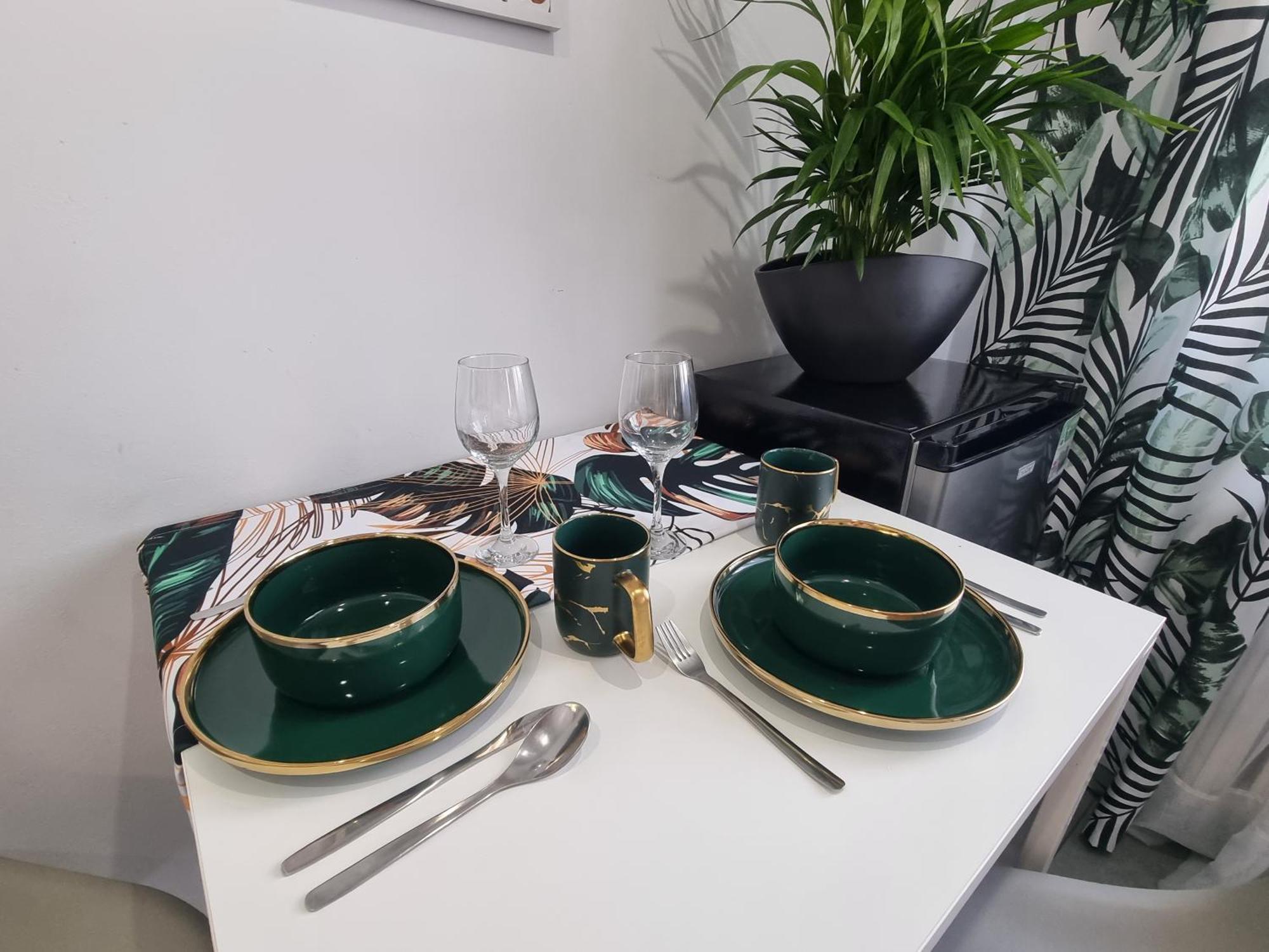 Apartment Kawalerka Na Rakowie Obok Estakady